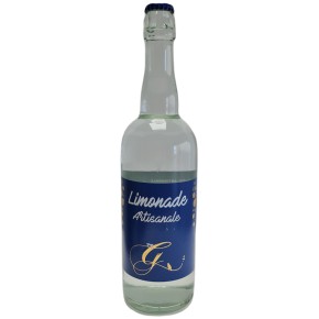 Limonade - 75cl