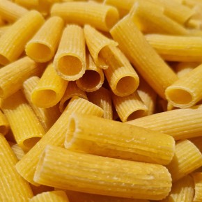 Rigatoni bio 500g