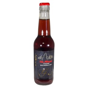 ColAdoré (Cola) - 33cl