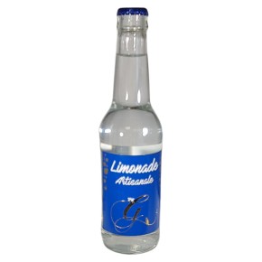 Limonade - 33cl