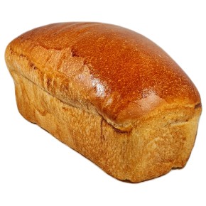 Pain de mie