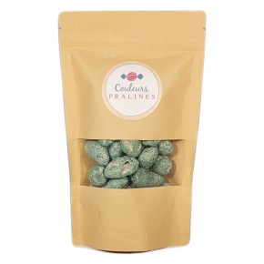 Pralines Vertes 175g