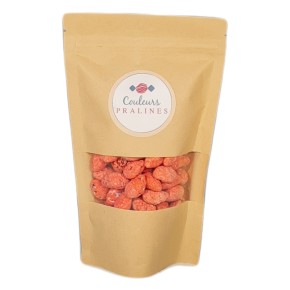 Pralines amandes 40 % 175g